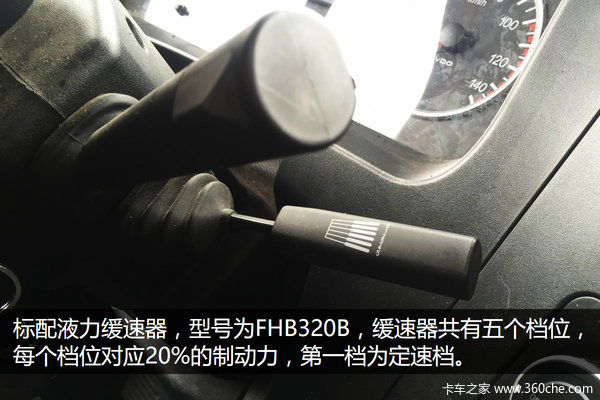 ����豸ר��&nbsp;������550����6X6ǣ����