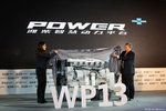 ѻں Ϋ콢WP13֮˲
