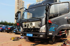 ʡǮ���Һ��� �����ż�����ؿյ���װ