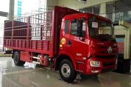 免费参观大运工厂4日游 购N6享巨大优惠