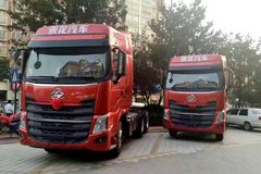 �ֳ�����12̨ ����H7�ƽ���ڳ�ɳ����