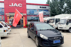 ��ұ��� ���Ͽ���԰��������Բ������