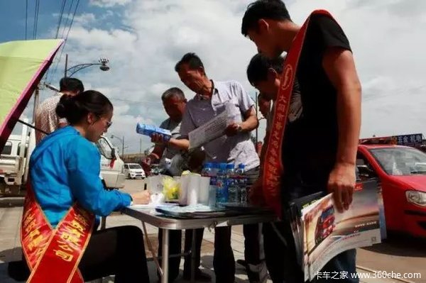 �׸�����5��&nbsp;������M3000ǣ�������ؼ�