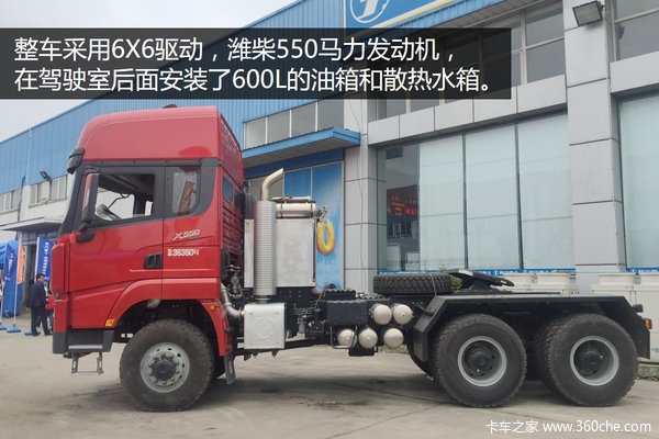 ����豸ר��&nbsp;������550����6X6ǣ����