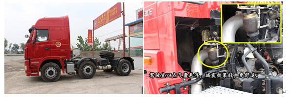 ���ƶ���&nbsp;����N9�������ʱ������ŵ���