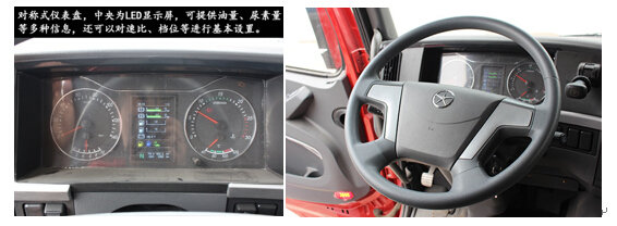 ���ƶ���&nbsp;����N9�������ʱ������ŵ���