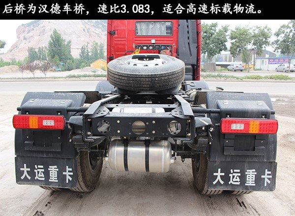 ���ƶ���&nbsp;����N9�������ʱ������ŵ���