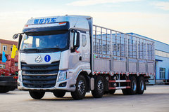 �ֳ��񶩵�23̨ ����H7�ػ�����������