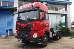 ����豸ר�� ������550����6X6ǣ����