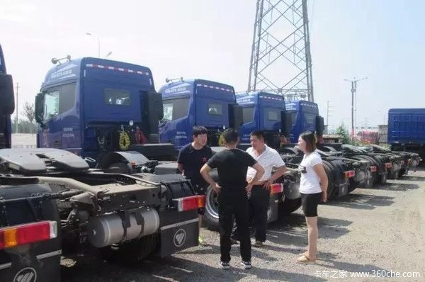 可参与试乘试驾 山西瑞达办GTL推介会