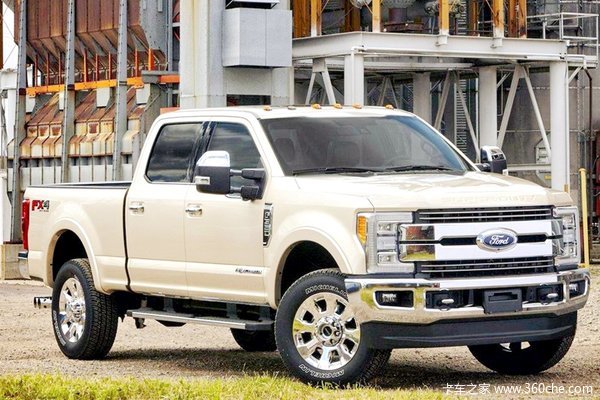 �ܲ�������˵����&nbsp;����FϵרΪ���ض���