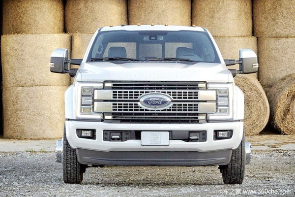 �ܲ�������˵����&nbsp;����FϵרΪ���ض���