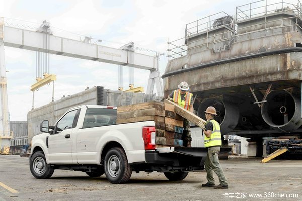 �ܲ�������˵����&nbsp;����FϵרΪ���ض���