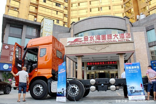 ��5ǧ�ܵ�1��Ԫ&nbsp;�����׷�����H7�ػ���