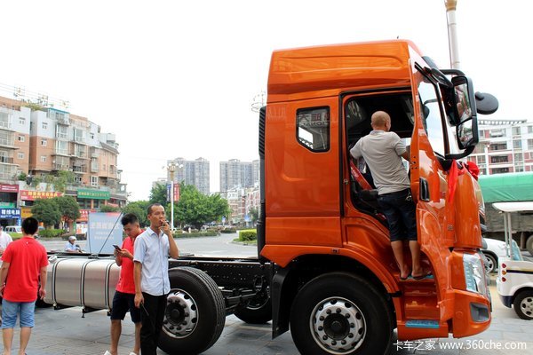 ��5ǧ�ܵ�1��Ԫ&nbsp;�����׷�����H7�ػ���