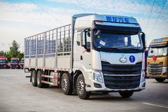 ��5ǧ�ܵ�1��Ԫ �����׷�����H7�ػ���