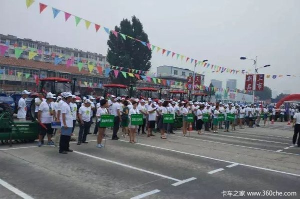 �������Ż�&nbsp;ɽ������ũ�����ܴ�����Ļ