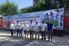 �������Ż� ɽ������ũ�����ܴ�����Ļ