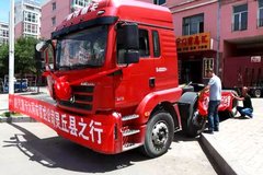 ����ͻ��˽��ͬ���� �����������ڲ�ͬ