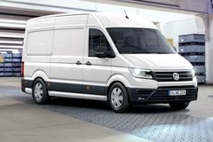 �����������ֶ��� ����ȫ��Crafter��ͼ