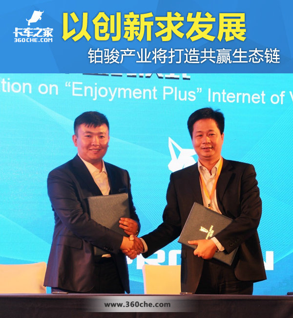 ������ҵ���Դ�����չ���칲Ӯ��̬��