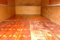 �����������װж ����Ϊɶ���̵ذ壿