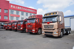 �ж������û� ʢǬ��ó���������