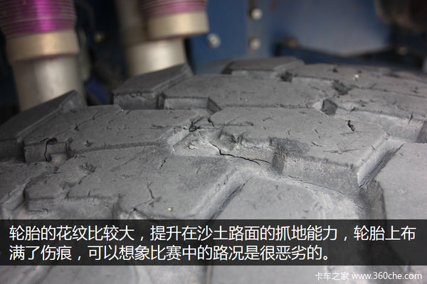 ���1000����&nbsp;��������˹�е����ڲ�ͬ