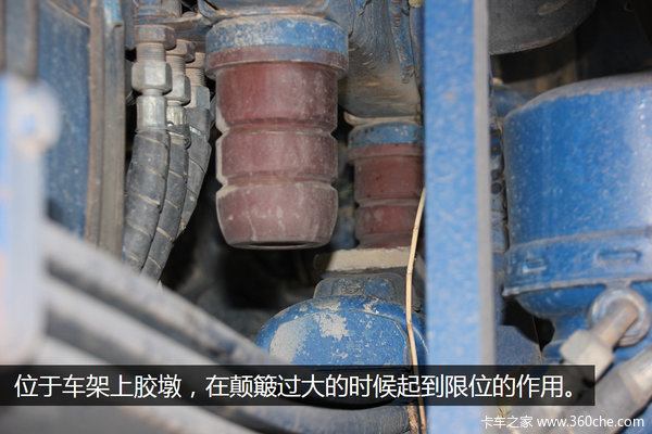 ���1000����&nbsp;��������˹�е����ڲ�ͬ