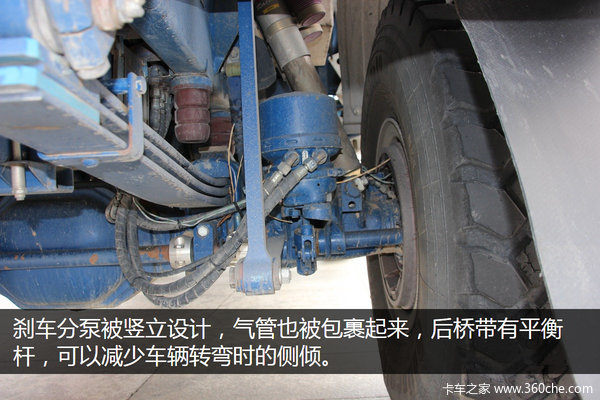 ���1000����&nbsp;��������˹�е����ڲ�ͬ