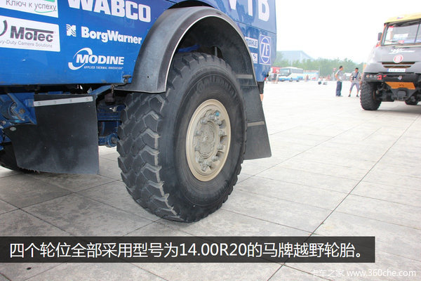 ���1000����&nbsp;��������˹�е����ڲ�ͬ