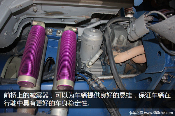 ���1000����&nbsp;��������˹�е����ڲ�ͬ