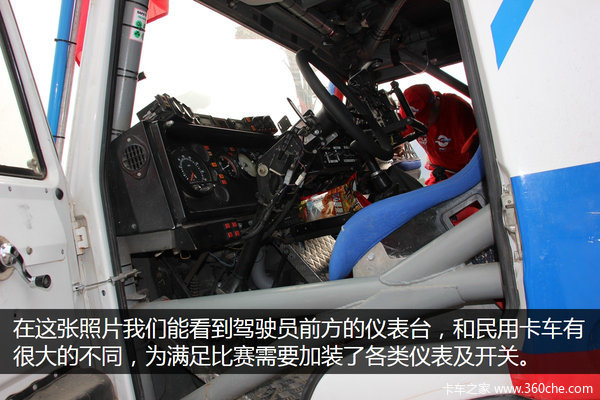 ���1000����&nbsp;��������˹�е����ڲ�ͬ