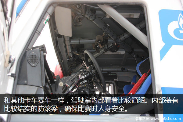 ���1000����&nbsp;��������˹�е����ڲ�ͬ