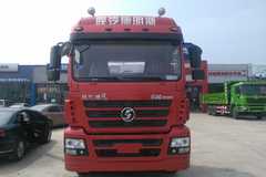  M3000ǣ25.8