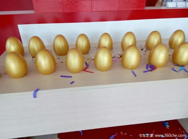 �����ͻ�&nbsp;��ɳ��۽���˧�幺���ͺ���