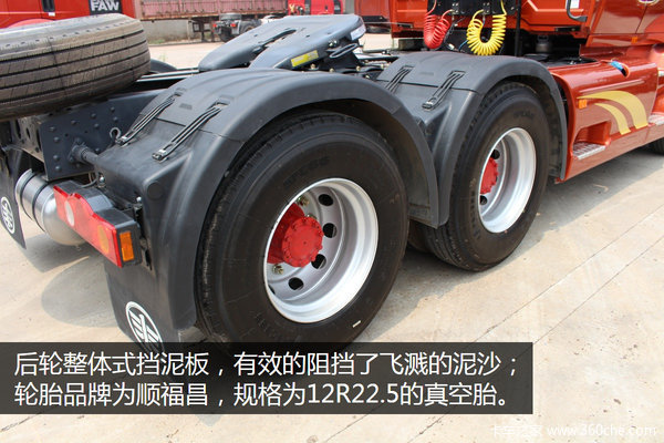 ��������������&nbsp;��Ű���e��ͷ��ʵ��