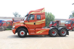 �������������� ��Ű���e��ͷ��ʵ��