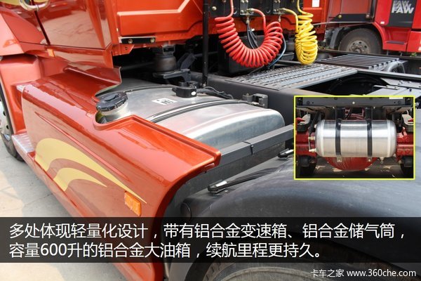 ��������������&nbsp;��Ű���e��ͷ��ʵ��