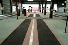 �Ϻ�ֹͣ�������� ����δ���8000Ԫ