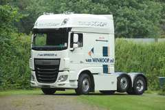 ��ʻ�Ҽӳ�0.9�� ���XF��װ������XXF