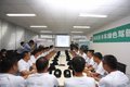 不只是技能 沃尔沃重新定义“会开车”