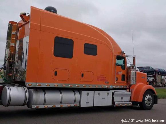 ��������������&nbsp;�й�˾������������