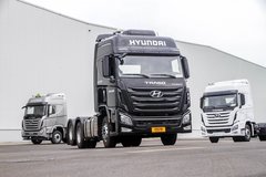 ��������̫���� �Լݴ���������ǣ����