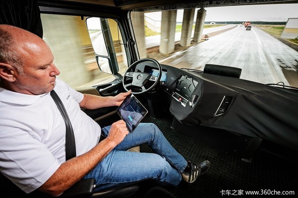 ���ᵹ���ֺη�&nbsp;δ������ʵ���Զ�����