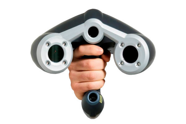 ���ᵹ���ֺη�&nbsp;δ������ʵ���Զ�����