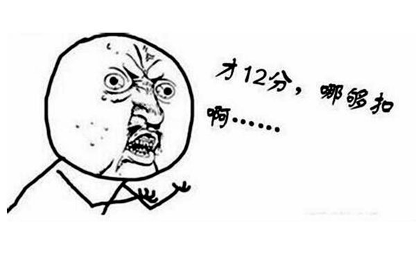 ��С�ľ�Ҫ��¯&nbsp;�̵�һ�ο�12�ֵķ���