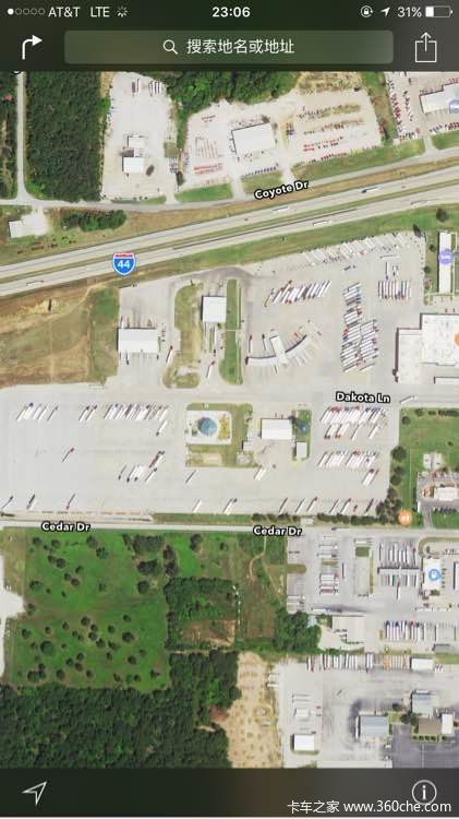 ��������������&nbsp;�й�˾������������