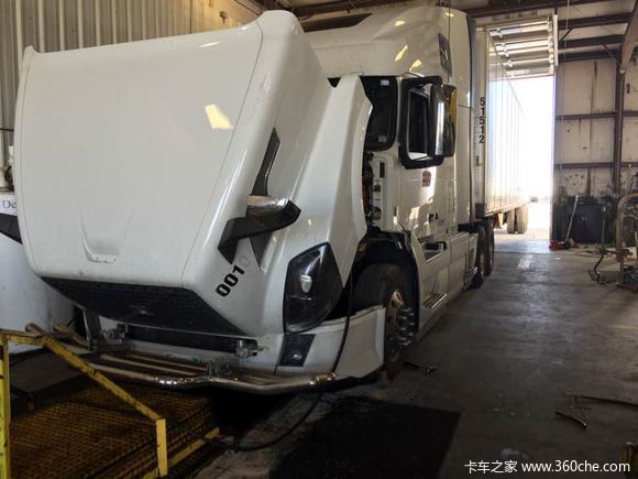 ��������������&nbsp;�й�˾������������