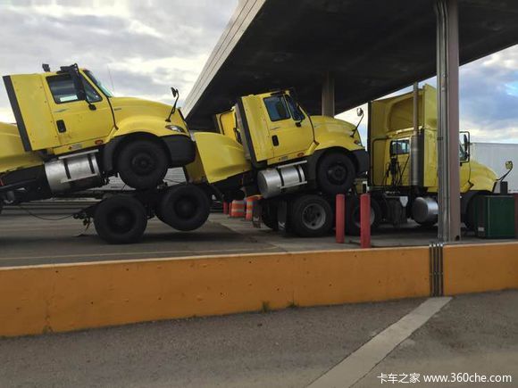 ��������������&nbsp;�й�˾������������